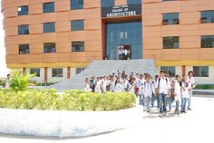 campus-view